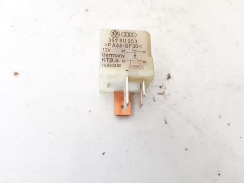 other-vw-lupo-i-6x1-6e1-1998-1999-2000-2001-2002-2003-2004-2005-33096900 main image