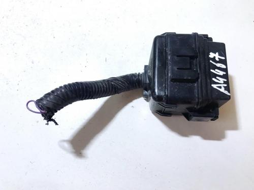 Used Fuse box Fuse box HONDA INSIGHT (ZE_) 1.3 IMA (ZE28, ZE2) (88 hp) 33509872 33509872