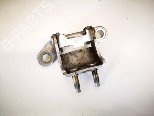 Used Hinge/Door check strap Hinge/Door check strap HONDA JAZZ II (GD_, GE3, GE2) 1.3 iDSi (GD1) (86 hp) 32566318 32566318