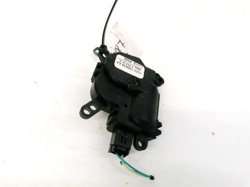 Electronic module JAGUAR X-TYPE I (X400) 3.0 V6 All-wheel Drive | BP32904187M83 - Image 2