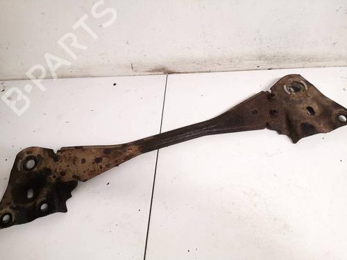 support-volvo-v70-iii-135-2007-2008-2009-2010-2011-2012-2013-2014-2015-2016-32624123 main image