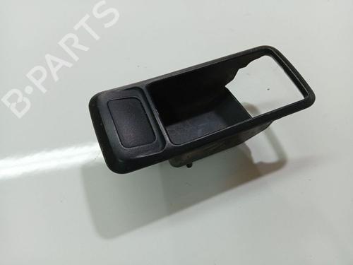 other-ford-focus-ii-da_-hcp-dp-2004-2005-2006-2007-2008-2009-2010-2011-2012-2013-34861289 main image