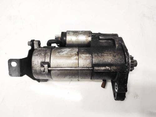 Starter JAGUAR XF I (X250) 3.0 D | BP35320595M8 - Image 3