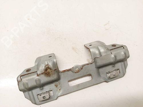 Used Support Support VW PASSAT B6 (3C2) 2.0 TDI (140 hp) 32534976 32534976