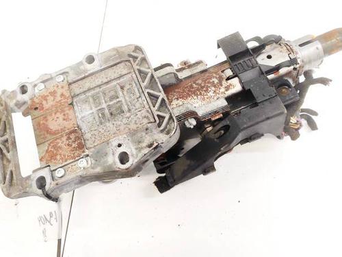 Used Steering column Steering column AUDI A6 C5 (4B2, 4B4) 2.5 TDI (163 hp) 35216857 35216857