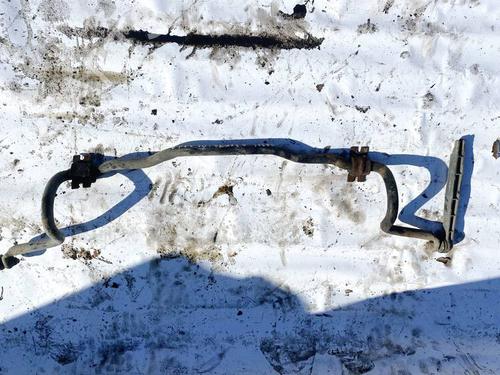 Used Anti roll bar Anti roll bar 35106262 35106262