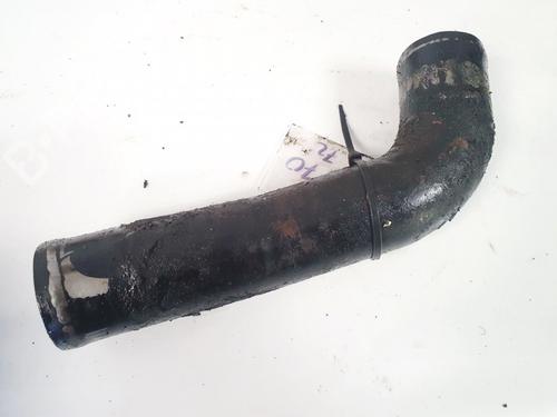 Pipe NISSAN PRIMERA Hatchback (P12) 2.2 Di | BP32894953M125 - Image 2