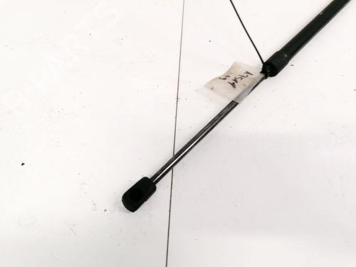 Tailgate lift support DODGE CALIBER 2.0 CRD | BP35470431C138 - Image 2