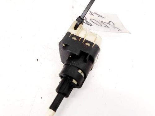 Electronic module SKODA SUPERB I (3U4) 1.9 TDI | BP35226269M83 - Image 3