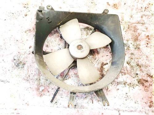 fan-honda-hr-v-gh_-1999-2000-2001-2002-2003-2004-2005-2006-35327238 main image