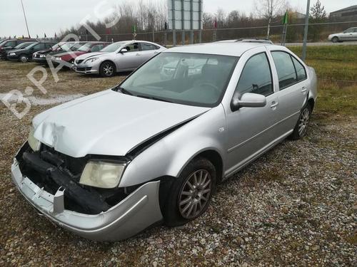 Electronic sensor VW BORA I (1J2) 1.9 TDI | BP33513645M84 - Image 14