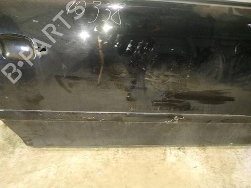rubber-door-seal-opel-corsa-d-s07-2006-2007-2008-2009-2010-2011-2012-2013-2014-2015-35005937 main image