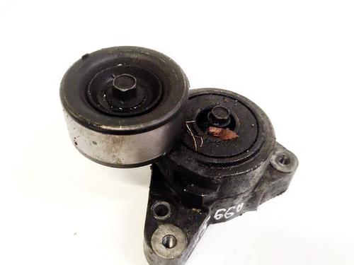 Used Pulley Pulley 35136087 35136087
