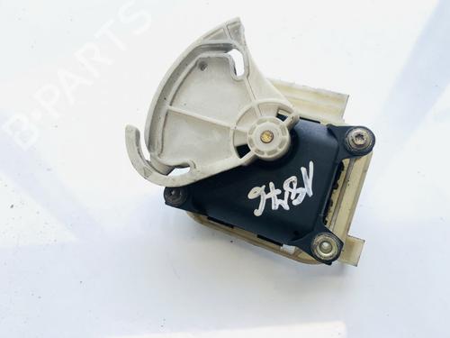 Used Electronic module Electronic module VW PASSAT B5 Variant (3B5) 1.9 TDI (115 hp) 33092603 33092603