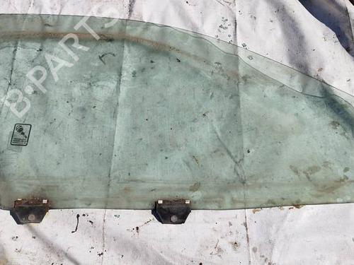 Used Front right door window Front right door window 37625278 37625278