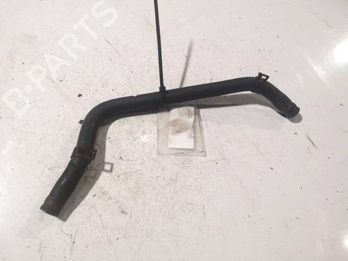 Pipe KIA CEE'D Hatchback (ED) 1.6 CRDi 115 | BP38551779M125 - Image 2