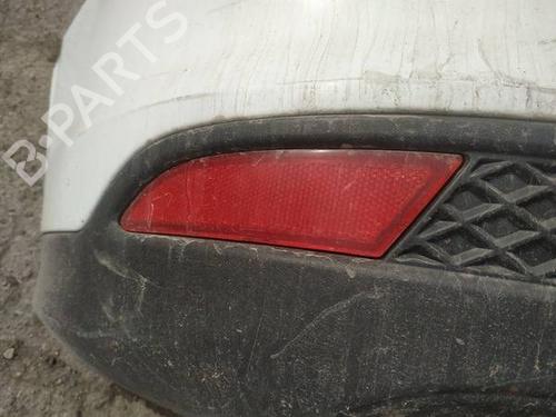 Other FORD FOCUS III 1.6 Ti | BP35051313O1 - Image 2
