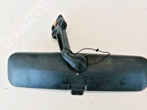Bakspejl indvendigt Bakspejl indvendigt SUBARU LEGACY OUTBACK (BG) 2.5 (BG9) (150 hp) 35632754 35632754