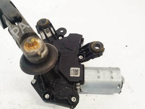 Used Rear wiper motor Rear wiper motor 38277200 38277200