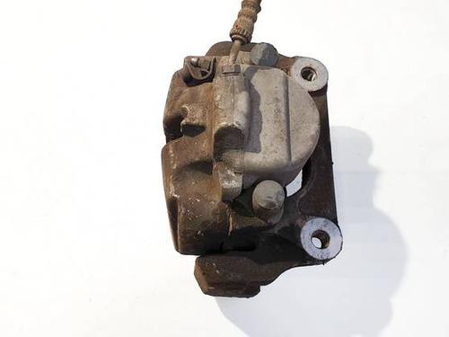 Left front brake caliper BMW 5 (F10) 525 d | BP35389382M105 - Image 2