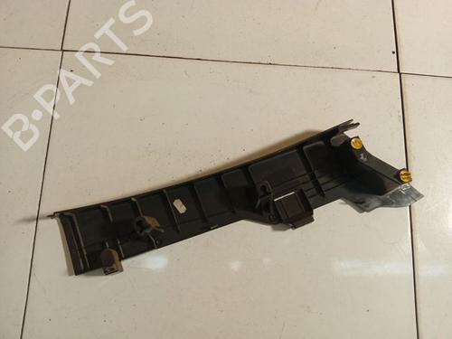 Boot lining VOLVO S40 II (544) 2.0 D | BP39544501I3 - Image 3