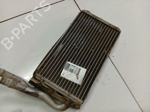 Heater matrix FORD TRANSIT Van (FA_ _) 2.2 TDCi | BP34887732M63 - Image 3
