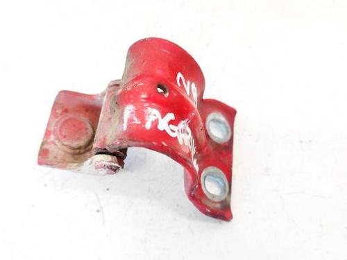 Used Hinge/Door check strap Hinge/Door check strap 35266079 35266079