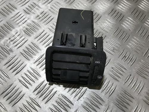 Used Air vent Air vent MERCEDES-BENZ M-CLASS (W163) ML 320 (163.154) (218 hp) 33499941 33499941
