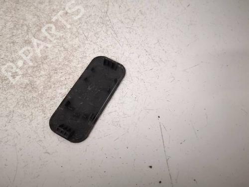 Boot lining SKODA FABIA II (542) 1.4 | BP40519550I3 - Image 3