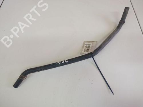 Used Pipe Pipe MERCEDES-BENZ A-CLASS (W169) A 150 (169.031, 169.331) (95 hp) 36152111 36152111