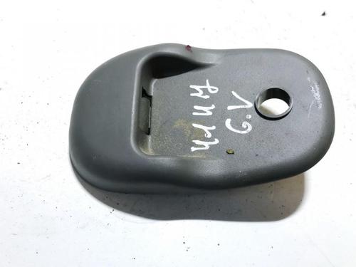 Used Other Other CHEVROLET REZZO MPV (U100) 1.6 (105 hp) 35844478 35844478