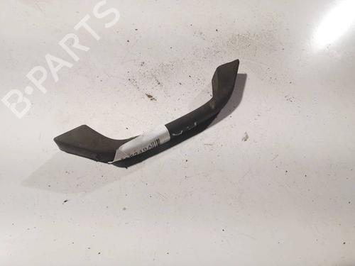 Interior roof handle FORD TRANSIT Van (FA_ _) 2.0 DI (FAE_, FAF_, FAG_) | BP34994898I35 - Image 3