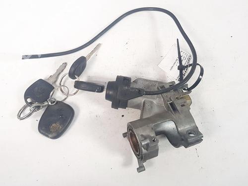 Used Ignition barrel Ignition barrel 35674850 35674850