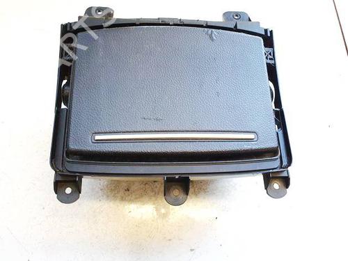 Cup/Object holder AUDI A7 Sportback (4GA, 4GF) 3.0 TFSI quattro | BP35064921I37 - Image 2