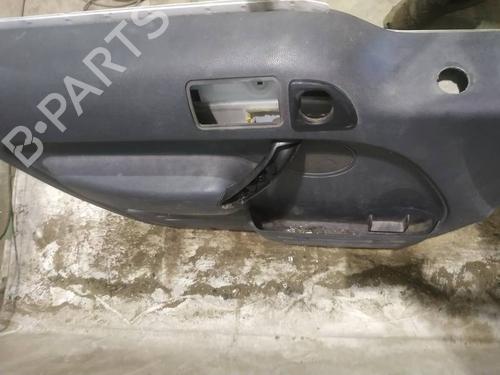 other-ford-transit-connect-p65_-p70_-p80_-2002-38580932 main image