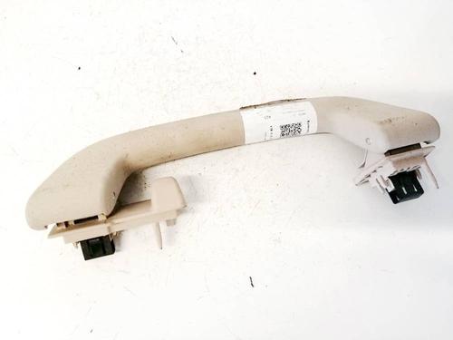 Interior roof handle HONDA CR-V III (RE_) 2.0 i-VTEC (RE5, RE1) | BP35230624I35 - Image 2