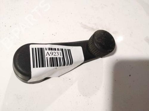 other-seat-toledo-iii-5p2-2004-2005-2006-2007-2008-2009-35192777 main image