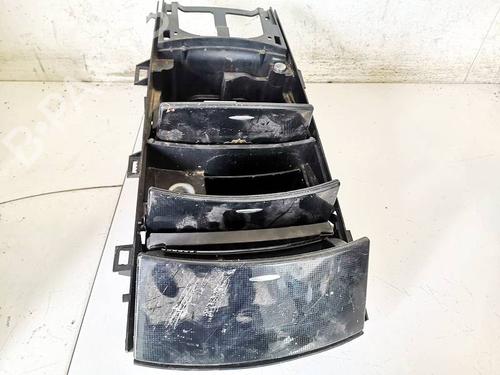 Used Ashtray Ashtray MERCEDES-BENZ R-CLASS (W251, V251) R 320 CDI 4-matic (251.022, 251.122) (224 hp) 35052819 35052819
