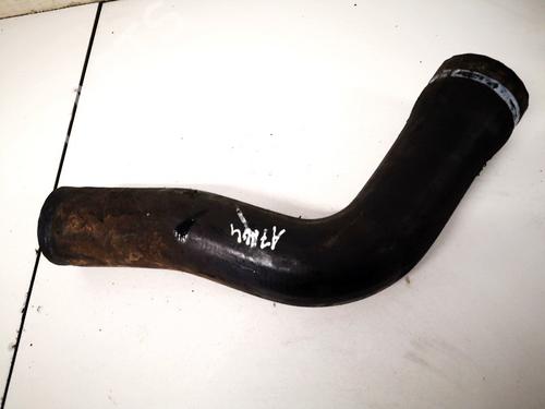 Used Pipe Pipe OPEL ANTARA A (L07) 2.0 CDTI (150 hp) 32903164 32903164