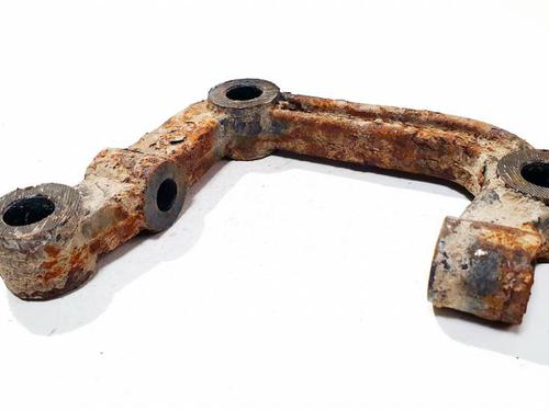 Support AUDI A2 (8Z0) 1.4 | BP34837572C155 - Image 2