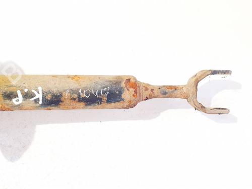 Left front shock absorber VW PASSAT B5 Variant (3B5) 1.9 TDI | BP34977918M16 - Image 3
