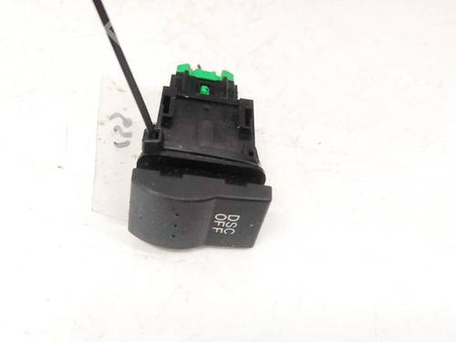 Used Switch Switch 38572343 38572343