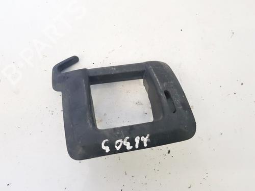 other-opel-corsa-d-s07-2006-2007-2008-2009-2010-2011-2012-2013-2014-2015-35536197 main image