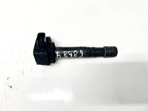 Used Ignition coil Ignition coil HONDA CIVIC VII Hatchback (EU, EP, EV) 1.4 iS (EP1, EU5, EU7) (90 hp) 35260738 35260738