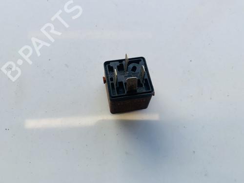 Electronic sensor BMW 3 (E36) 320 i | BP33097313M84 - Image 2