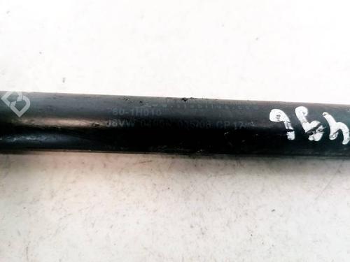 Tailgate lift support KIA CEE'D Hatchback (ED) 1.6 CRDi 115 | BP35381079C138 - Image 3