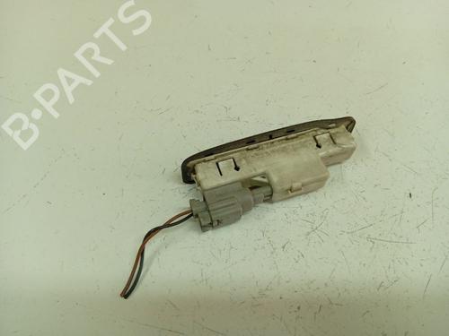 Electronic module NISSAN PRIMERA Hatchback (P12) 1.9 dCi | BP38798855M83 - Image 3