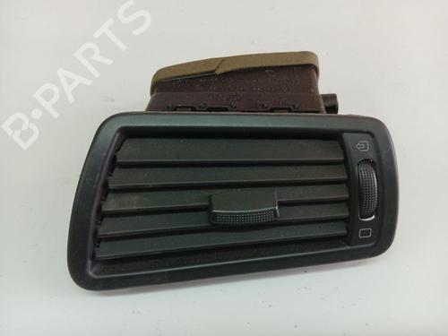 luftventilen-citroen-c8-ea_-eb_-2002-34272753 main image