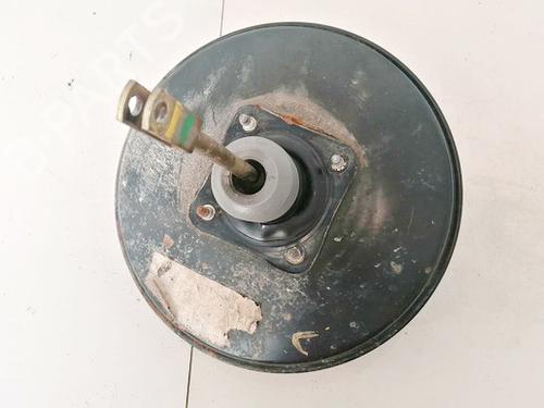 Used Servo brake Servo brake 35600567 35600567