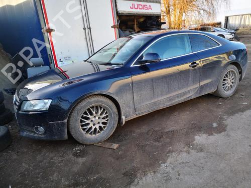 Other AUDI A5 (8T3) 2.0 TDI | BP32585905O1